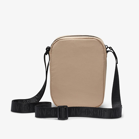Сумка на пояс JORDAN JAN AIRBORNE FESTIVAL BAG