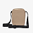 Сумка на пояс JORDAN JAN AIRBORNE FESTIVAL BAG
