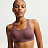 Топ NIKE W NK DF RIVAL BRA