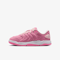 Кроссовки JORDAN JORDAN SESSION (GS)