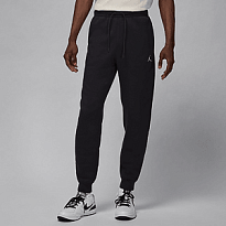 Брюки JORDAN M J BRKLN FLC PANT