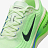 Кроссовки NIKE VOMERO PLUS