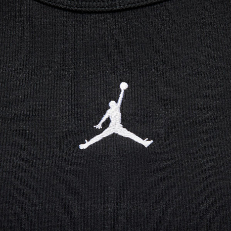 Майка JORDAN W J BRK ESS TANK