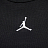 Майка JORDAN W J BRK ESS TANK
