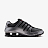 Кроссовки NIKE SHOX NZ