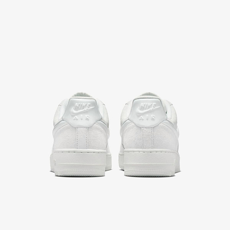 Кроссовки NIKE W AIR FORCE 1 07