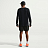 Шорты NIKE M NK DF 5BF STRIDE NVLTY SHORT