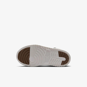 Кроссовки JORDAN JORDAN 1 LOW ALT SE (PS)