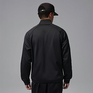 Куртка JORDAN M J BRK TRICOT TRACK SUIT JKT
