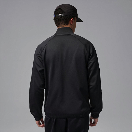 Куртка JORDAN M J BRK TRICOT TRACK SUIT JKT