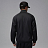 Куртка JORDAN M J BRK TRICOT TRACK SUIT JKT