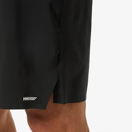 Шорты Helly Hansen TECH TRAIL SHORT