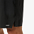 Шорты Helly Hansen TECH TRAIL SHORT