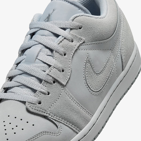 Кроссовки JORDAN AIR JORDAN 1 LOW SE CRAFT