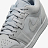 Кроссовки JORDAN AIR JORDAN 1 LOW SE CRAFT