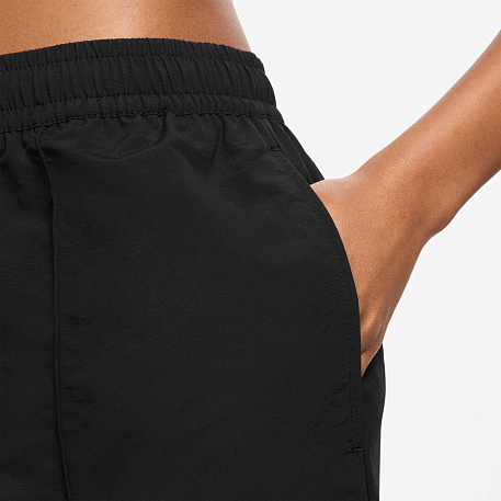 Шорты NIKE W NSW EVRYTHNG WVN HR 9 SHORT