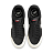 Кроссовки Nike Court Legacy Lift