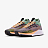 Кроссовки Nike React Pegasus Trail4 Gore-Tex