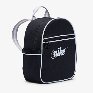 Рюкзак NIKE NSW FUTURA 365 MINI BKPK-RETRO