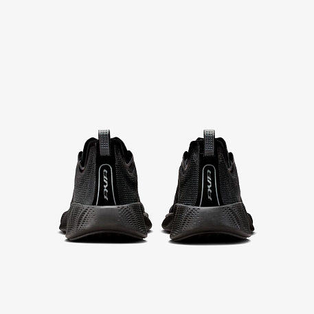 Кроссовки NIKE AVA X