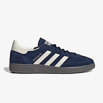 Кроссовки ADIDAS HANDBALL SPEZIAL