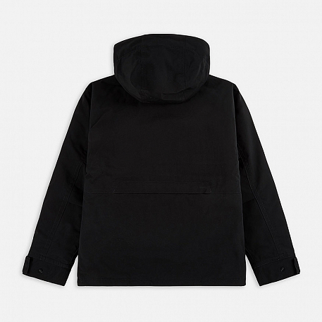 Куртка Carhartt Kilda Jacket