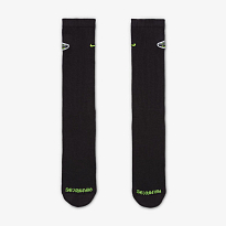 Носки NIKE U NK ED CSH CRW AM95 PTCH 144