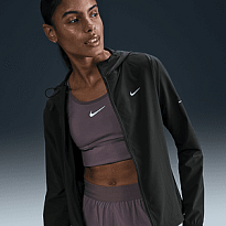 Куртка NIKE W NK SWIFT RPL PKBL JKT