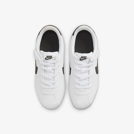 Кроссовки NIKE KIDS CORTEZ EASYON (PSV)