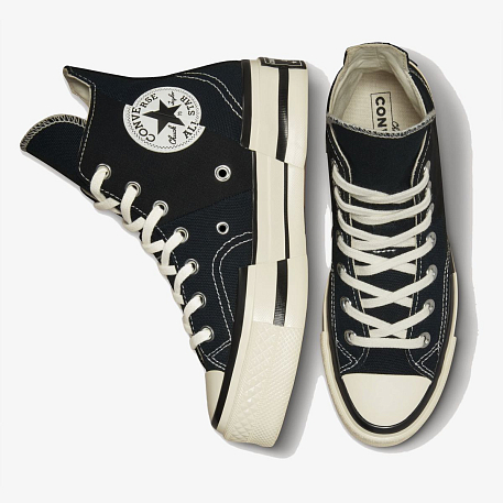 Кеды Converse Chuck 70 Plus