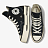 Кеды Converse Chuck 70 Plus