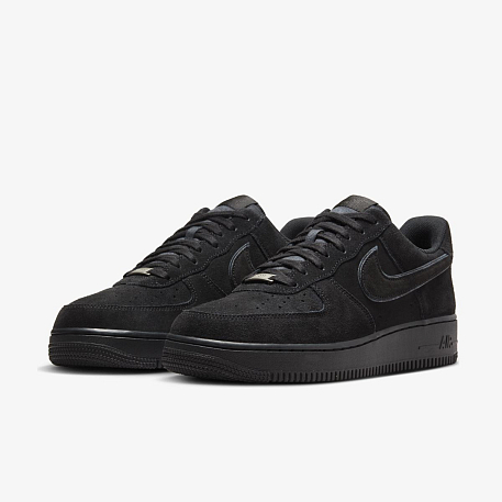 Кроссовки NIKE AIR FORCE 1 07 LV8