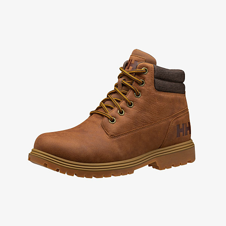 Ботинки Helly Hansen FREMONT