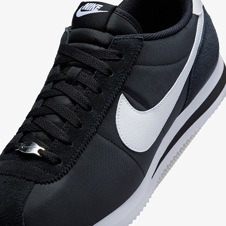 Кроссовки NIKE CORTEZ TXT