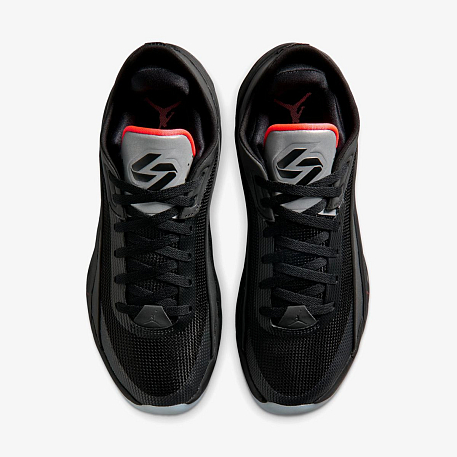 Кроссовки JORDAN LUKA 5