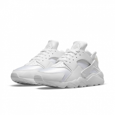 Кроссовки Nike AIR HUARACHE