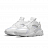 Кроссовки Nike AIR HUARACHE