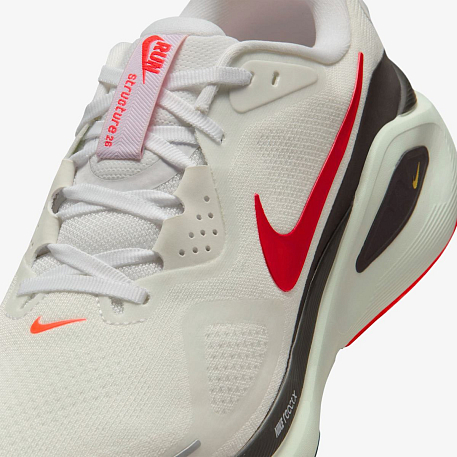 Кроссовки NIKE STRUCTURE 26