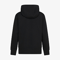 Толстовка JORDAN JDB MJ SPORT CROSSOVER PO / JDB MJ SPORT CROSSOVER PO