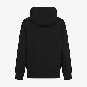 Толстовка JORDAN JDB MJ SPORT CROSSOVER PO / JDB MJ SPORT CROSSOVER PO