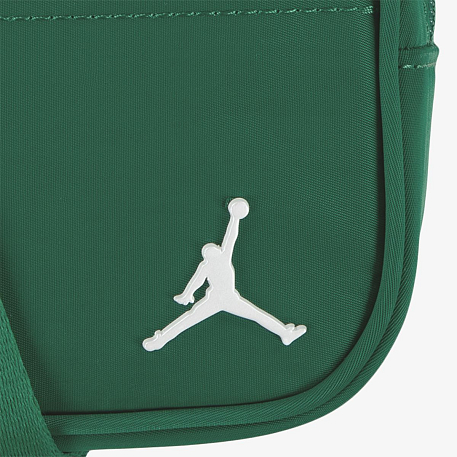 Сумка на пояс JORDAN JAW ALPHA CAMERA BAG / JAW ALPHA CAMERA BAG