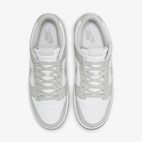 Кроссовки NIKE DUNK LOW RETRO