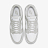 Кроссовки NIKE DUNK LOW RETRO