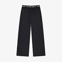 Брюки JORDAN JDG PERFORM SPORT WOVEN PANT