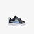 Кроссовки NIKE STAR RUNNER 5 (TD)