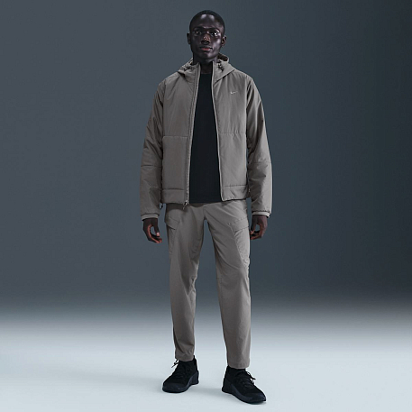 Куртка NIKE M NK TF UNLIMITED SYNFL JKT