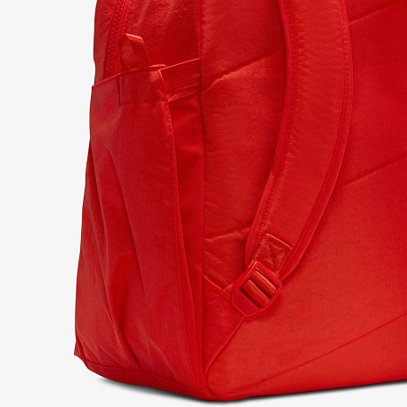 Рюкзак NIKE NK AURA BKPK