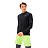 Толстовка Nike DRI-FIT RUN Division ELEMENT Full-Zip