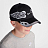 Кепка NIKE U NK CLUB CAP S OG FLAME S26 L