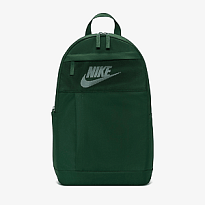 Рюкзак NIKE NK ELMNTL BKPK - LBR